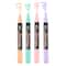 Marvy® Uchida Bistro Chisel Tip Pastel Chalk Markers